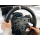 Logitech RS50 Trueforce (Playstation/PC) + zestaw pedałów RS - 1605105 - zdjęcie 7